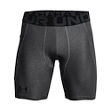 Under Armour  HG Shorts gray Férfirövidnadrág