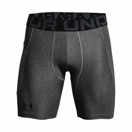 Under Armour HG Shorts gray Férfirövidnadrág