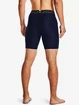 Under Armour  HG Shorts-NVY Férfirövidnadrág