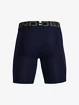 Under Armour  HG Shorts-NVY Férfirövidnadrág