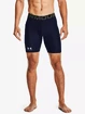 Under Armour  HG Shorts-NVY Férfirövidnadrág