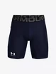 Under Armour  HG Shorts-NVY Férfirövidnadrág