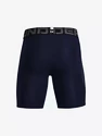 Under Armour  HG Shorts-NVY Férfirövidnadrág