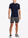 Under Armour  HG Shorts-NVY Férfirövidnadrág