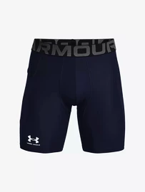 Under Armour  HG Shorts-NVY Férfirövidnadrág