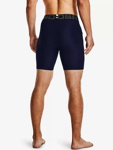 Under Armour  HG Shorts-NVY Férfirövidnadrág