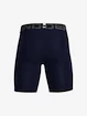 Under Armour  HG Shorts-NVY Férfirövidnadrág