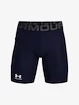 Under Armour  HG Shorts-NVY Férfirövidnadrág