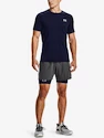 Under Armour  HG Shorts-NVY Férfirövidnadrág