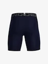 Under Armour  HG Shorts-NVY Férfirövidnadrág