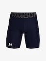 Under Armour  HG Shorts-NVY Férfirövidnadrág