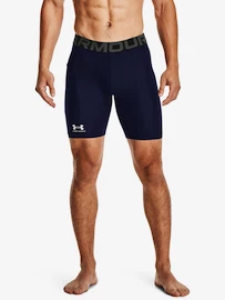 Under Armour HG Shorts-NVY Férfirövidnadrág