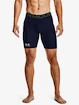 Under Armour  HG Shorts-NVY Férfirövidnadrág XS