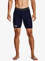 Under Armour  HG Shorts-NVY Férfirövidnadrág XS