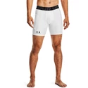 Under Armour  HG Shorts white Férfirövidnadrág