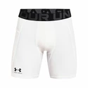 Under Armour  HG Shorts white Férfirövidnadrág