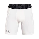 Under Armour  HG Shorts white Férfirövidnadrág M