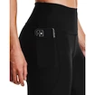 Under Armour  Hi Ankle Leg black Női leggings