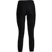 Under Armour  Hi Ankle Leg black Női leggings