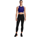 Under Armour  Hi Ankle Leg black Női leggings