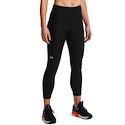 Under Armour  Hi Ankle Leg black Női leggings