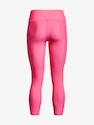 Under Armour  Hi Ankle Leg-PNK Női leggings