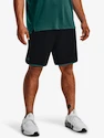 Under Armour  HIIT Woven 8in Shorts-BLK Férfirövidnadrág