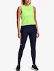 Under Armour  HiRise Leg-NVY Női leggings