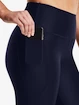 Under Armour  HiRise Leg-NVY Női leggings