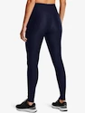 Under Armour  HiRise Leg-NVY Női leggings