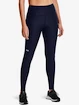 Under Armour  HiRise Leg-NVY Női leggings