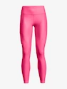 Under Armour  HiRise Leg-PNK Női leggings