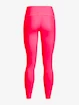 Under Armour  HiRise Leg-PNK Női leggings