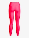 Under Armour  HiRise Leg-PNK Női leggings