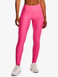 Under Armour HiRise Leg-PNK Női leggings