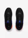 Under Armour HOVR Apex 2-BLK  Női futócipő