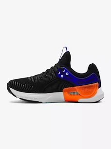 Under Armour HOVR Apex 2-BLK  Női futócipő EUR 40,5