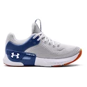 Under Armour HOVR Apex 2 Gloss Grey  Női futócipő