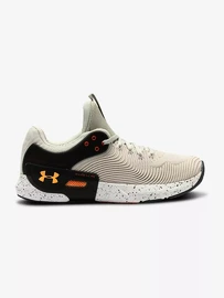 Under Armour HOVR Apex 2-WHT Férfi futócipő