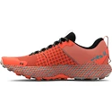 Under Armour HOVR DS Ridge TR-ORG  Futócipők