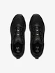 Under Armour HOVR Flux MVMNT-BLK  Férfisportcipő