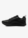 Under Armour HOVR Flux MVMNT-BLK  Férfisportcipő