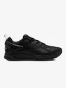 Under Armour HOVR Flux MVMNT-BLK  Férfisportcipő EUR 44,5