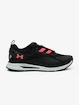 Under Armour HOVR Flux MVMNT-BLK  Női futócipő EUR 37,5