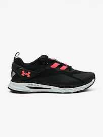 Under Armour HOVR Flux MVMNT-BLK Női futócipő