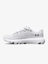 Under Armour HOVR Infinite 4-WHT  Női futócipő