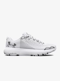 Under Armour HOVR Infinite 4-WHT Női futócipő