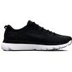 Under Armour HOVR Infinite 5-BLK  Női futócipő EUR 36,5