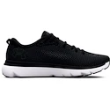 Under Armour HOVR Infinite 5-BLK  Női futócipő EUR 36,5