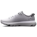 Under Armour HOVR Infinite 5-WHT  Női futócipő